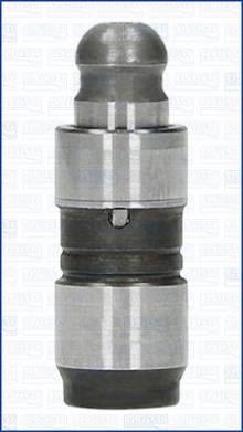 AJUSA 85019700