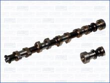 AJUSA 93000200