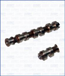 AJUSA 93007200