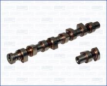 AJUSA 93008200