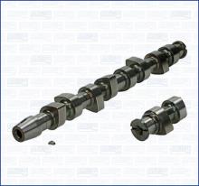 AJUSA 93010800