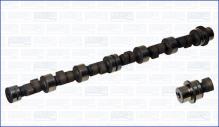 AJUSA 93032400