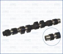 AJUSA 93073700
