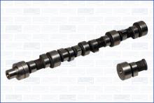 AJUSA 93083200