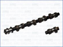 AJUSA 93104700