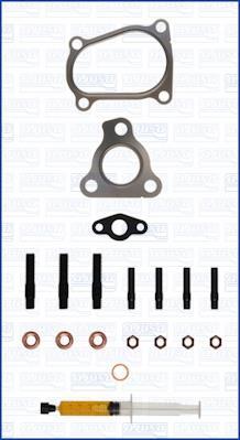 AJUSA JTC11299