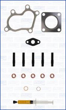 AJUSA JTC11396