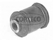 CORTECO 600458