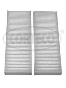 CORTECO 80004779