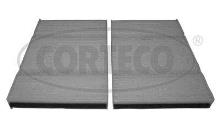 CORTECO 80005069