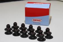 CORTECO 19033402