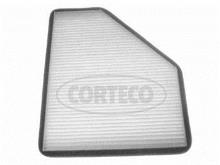 CORTECO 21651900