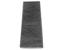 CORTECO 21651966