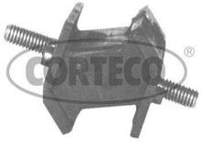 CORTECO 21652156