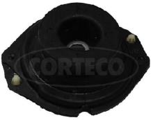 CORTECO 49358098