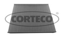 CORTECO 49361897