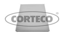 CORTECO 49363444