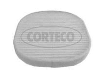 CORTECO 80000410