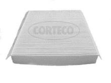 CORTECO 80000620