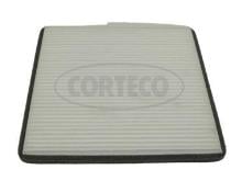 CORTECO 80000869