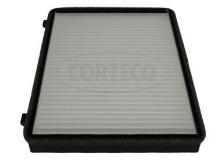 CORTECO 80000877