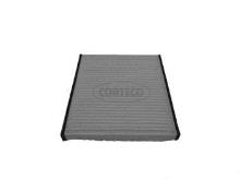 CORTECO 80001037