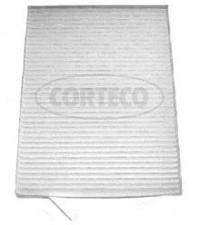 CORTECO 80001187