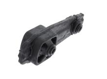 Support Moteur Corteco 80004575 - Compatible Ford S-MAX, Galaxy, Mondeo 2.0 TDCi (2006-2015)