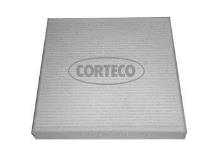 CORTECO 80001724