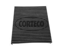 CORTECO 80001750