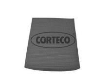 CORTECO 80001770