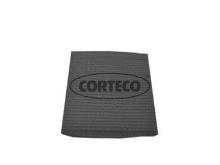 CORTECO 80001778