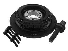 CORTECO 80001991