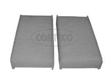 CORTECO 80004359