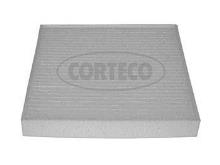 CORTECO 80004395