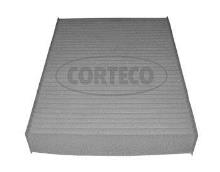 CORTECO 80004548