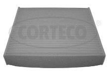 CORTECO 80005175