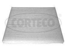 CORTECO 80005209