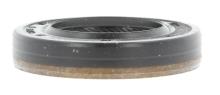 CORTECO 01034060B