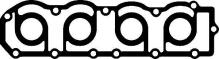 CORTECO 026425P