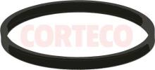 CORTECO 027059H
