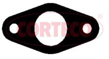 CORTECO 027506H