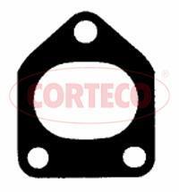 CORTECO 027518H