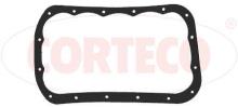 CORTECO 028032P