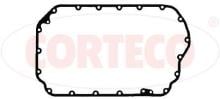 CORTECO 028040P