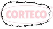 CORTECO 028197P