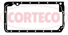 CORTECO 028204P