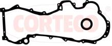 CORTECO 040001P