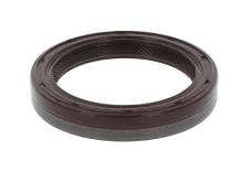 CORTECO 12014494B