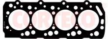 CORTECO 411397P